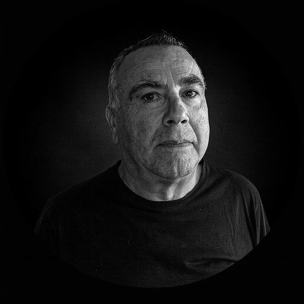 Mauro Concentri