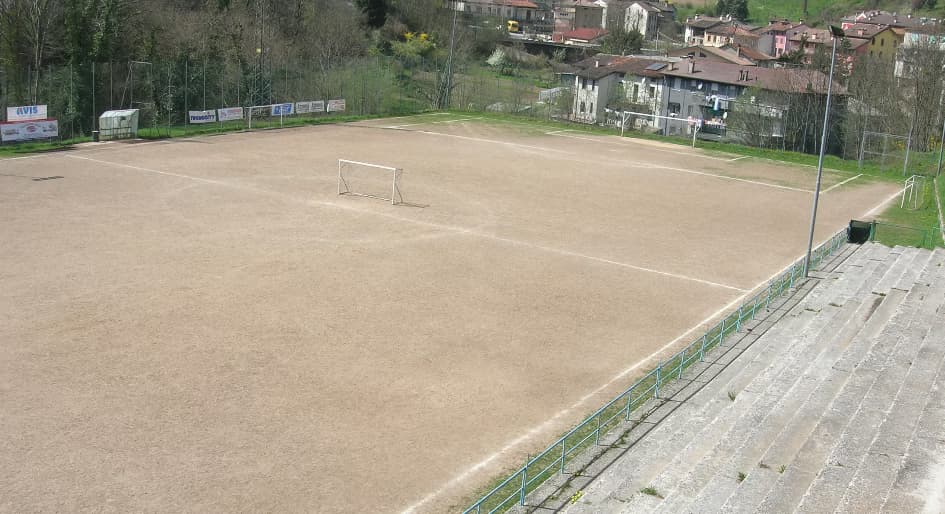 PRIMA
