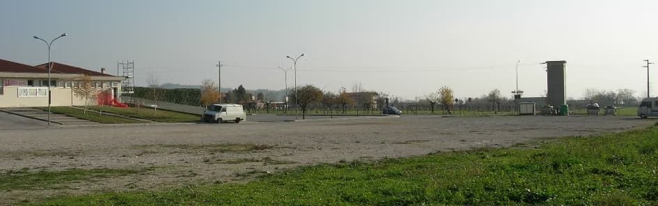 PRIMA